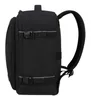 American Tourister Rucksack Reisetasche Take2Cabin Casual Produktbild-Vorschau 2