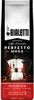 Bialetti Perfetto Moka Klassisch 250 g - 250 g - Medium Náhľad obrázku produktu 20