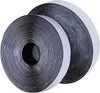 Klettband zum Nähen | 1m Haken + 1m Flausch extra stark Produktbild-Vorschau 6
