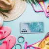 EAZY CASE - Glitzer Hülle kompatibel mit  Samsung Galaxy Produktbild-Vorschau 4
