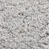 Steffensmeier Teppichboden Catania Meterware  | Auslegware Produktbild-Vorschau 5