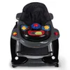 Baninni Lauflernhilfe Classic 2-in-1 Black Dot Produktbild-Vorschau 7