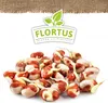 Keimsprossen Adzukibohne (200 g) |Keimsprossen von FLORTUS Produktbild-Vorschau 5