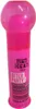 A bright pink bottle of Tigi Bed Head After Party Super Smoothing Cream. Podgląd zdjęcia produktu