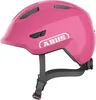 ABUS, August Bremicker Söhne KG R.helm Smiley S pink Produktbild-Vorschau 5