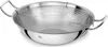 Zwilling Plus Wok Inkl. Glasdeckel und herausnehmbarer Produktbild-Vorschau 16