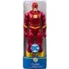 Spin Master Dc Comics Flash-figur 30 Cm Rot  Rot One Size Produktbild-Vorschau 7