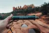 LifeStraw® Personal Reise Wasserfilter Dunkelgrün Produktbild-Vorschau 9