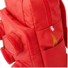 LEGO® Signature Brick 2x2 Rucksack - Rot Produktbild-Vorschau 6