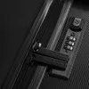 Tonino Lamborghini Bologna 4 Rollen Trolley M 67 cm Produktbild-Vorschau 5