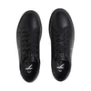 Calvin Klein Jeans Herren Sneaker YM0YM00491 0GT Farbe: Produktbild-Vorschau 3