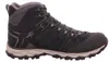 Meindl Mondello Mid GTX Herren Multifunktionsschuh Produktbild-Vorschau 8
