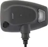 Riflettore del faro HELLA 1EE 996 174-261 Anteprima dell’immagine prodotto 4