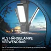 LED-Tragbare-Campingleuchte, 90-Grad-Drehung,3000mAh Produktbild-Vorschau 16