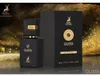 Maison Alhambra Gusta Eau De Parfum 100 ml (unisex) Produktbild-Vorschau 7