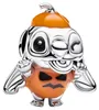 PANDORA Šperky 794730C01 Náhľad obrázku produktu 4