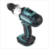 Makita DDF 451 Z 18 V Li-Ion akumulátorový vŕtací Náhľad obrázku produktu 7