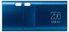 Samsung MUF-256DA USB flash drive 256 GB USB Type-C 3.2 Gen Voir les images du produit 4