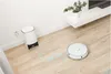 SENCOR SRV 9385WH robotický vysavač Náhled obrázku produktu 22