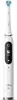 Oral-B iO Series 9N Produktbild-Vorschau 16