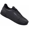 Puma Carina 2.0 WTR JR Black Black-Dark Shadow Größe EU 39 Produktbild-Vorschau 8
