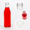 5x butelka Klasyk 250ml na nalewki, bimber, likier, soki Podgląd zdjęcia produktu 9