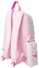 Zaino Jordan 9B0503I0A da Bambini Anteprima dell’immagine prodotto 2