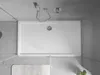 Mexen Flow piatto doccia rettangolare slim 160 x 100 cm, Anteprima dell’immagine prodotto 4