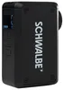 Mini-pompe électronique Schwalbe, jusqu'à 8,3 bars, Voir les images du produit 2