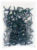 Pinces de fixation pour plantes, pinces de jardinage, 50 Voir les images du produit 2
