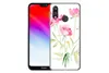 MuchoWow® Handyhülle Schutzhülle Hülle für Huawei P20 Lite Produktbild-Vorschau 2