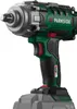 Akumulatorowy klucz udarowy PARKSIDE® 20 V "PASSK 20-Li Podgląd zdjęcia produktu 1
