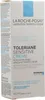 A product box for La Roche-Posay Toleriane Sensitive Creme. Anteprima dell’immagine prodotto