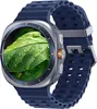 Samsung Galaxy Watch Ultra LTE SM-L705 2025 Náhled obrázku produktu 7
