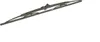 Spazzola tergicristallo Bosch Eco 550 mm Anteprima dell’immagine prodotto 13