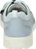 Ecco Terracruice LT W 825773 Damenschuhe, Sneaker, Produktbild-Vorschau 25