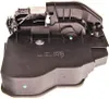 Febi Zamek Drzwi Bmw 1,3, Mni Countryman 06.04-06.19 Pr Tył Produktbild-Vorschau 1