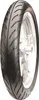 Cst C-6531 110/70 - 14 Tl 50P Front Produktbild-Vorschau 1