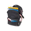 Walker Freizeitrucksack Rucksack mit Laptopfach Classic Produktbild-Vorschau 8
