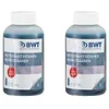 Nettoyant résine - BWT - Stericlean - Nettoie efficacement Voir les images du produit 1