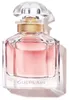 Guerlain Mon, para mujer, 100 ml, botella sin repuesto, Vista previa de la imagen del producto 16