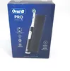 Oral-B Pro 1 Cross Action nero con custodia da viaggio, Anteprima dell’immagine prodotto 44