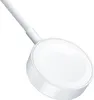 Induktives Ladegert fr Apple Watch Smartwatch, USB 2W, Produktbild-Vorschau 1