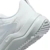 Nike Downshifter 12 Womens Couleur Blanc Voir les images du produit 27