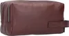 Picard Picard Relaxed - Kulturbeutel 25.5 cm Produktbild-Vorschau 14