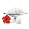 Raffaello aus Kokosraspeln mit einer cremiger Füllung 150g Produktbild-Vorschau 3