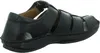 Pikolinos Tarifa Sandale Schwarz Produktbild-Vorschau 54
