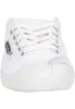 Kawasaki Sneaker Legend Tela ad altissimo contenuto di Anteprima dell’immagine prodotto 10
