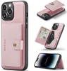 König Design Hülle kompatibel mit Apple iPhone 14 Pro Produktbild-Vorschau 1