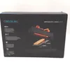 CECOTEC 03081 - Raclette Cheese&Grill 6000 Black Vista previa de la imagen del producto 11